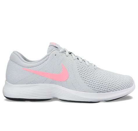 nike revolution 4 damen 39|Nike Women's Revolution 4 Running Shoe .